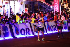 BIB: 
                            <button type="button" onclick="openModal(24271953)" class="btn btn-primary btn-sm float-right btn-popup" data-toggle="modal" data-target=".modal-high-quality">
                        <i class="fas fa-shopping-cart"></i> Add to Cart
                    </button>
                                            <button type="button" onclick="isThisMe(24271953, true)" class="btn btn-success btn-sm float-right btn-popup btn-isme hidden" data-toggle="tooltip" data-placement="bottom" title="นี่คือรูปของคุณใช่ไหม คลิกที่นี่เพื่อเอาเข้าอัลบั้ม">
                        <i class="fas fa-plus"></i> Add to album
                    </button>
                    <button type="button" onclick="isThisMe(24271953, false)" class="btn btn-warning btn-sm float-right btn-popup btn-isnotme hidden">
                        <i class="fas fa-ban"></i> Remove from album
                    </button>